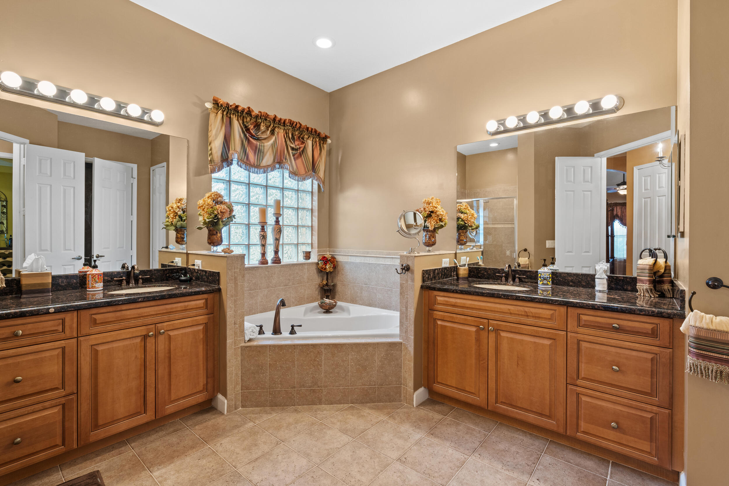 ST JAMES GOLF CLUB POD D PHASE III - Residential