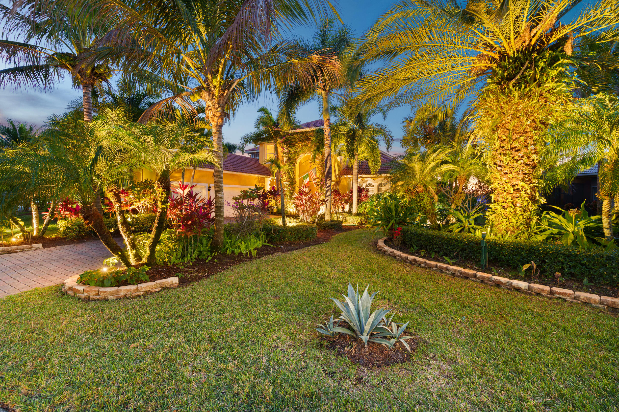 ST JAMES GOLF CLUB POD D PHASE III - Residential