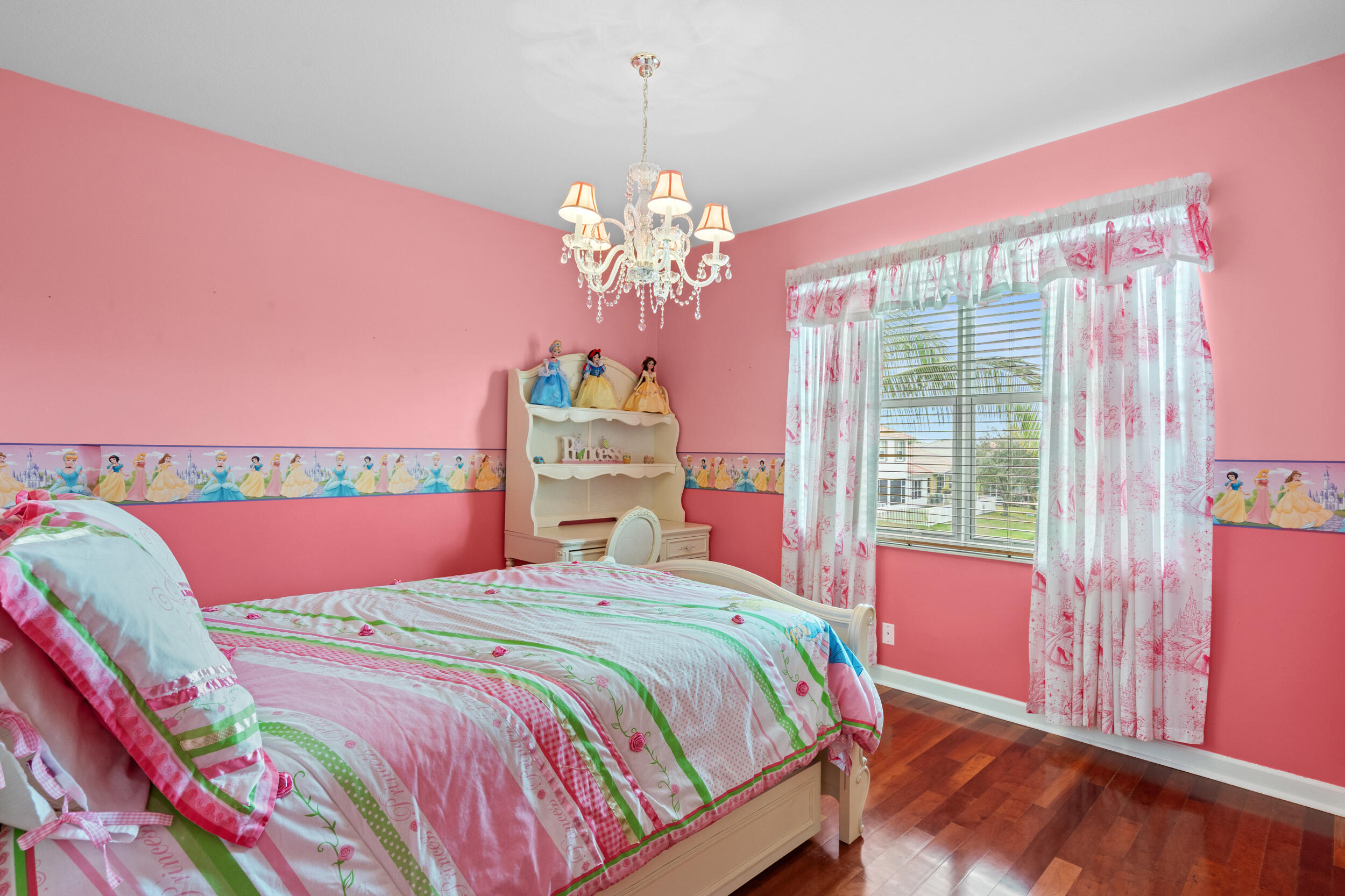 ST JAMES GOLF CLUB POD D PHASE III - Residential