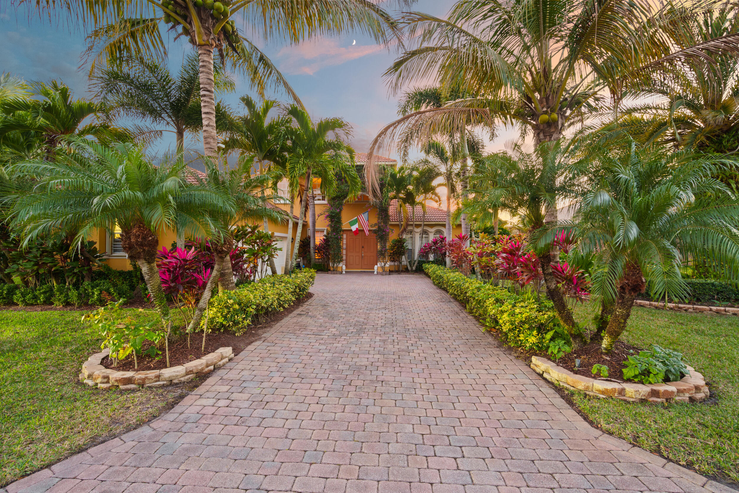 ST JAMES GOLF CLUB POD D PHASE III - Residential