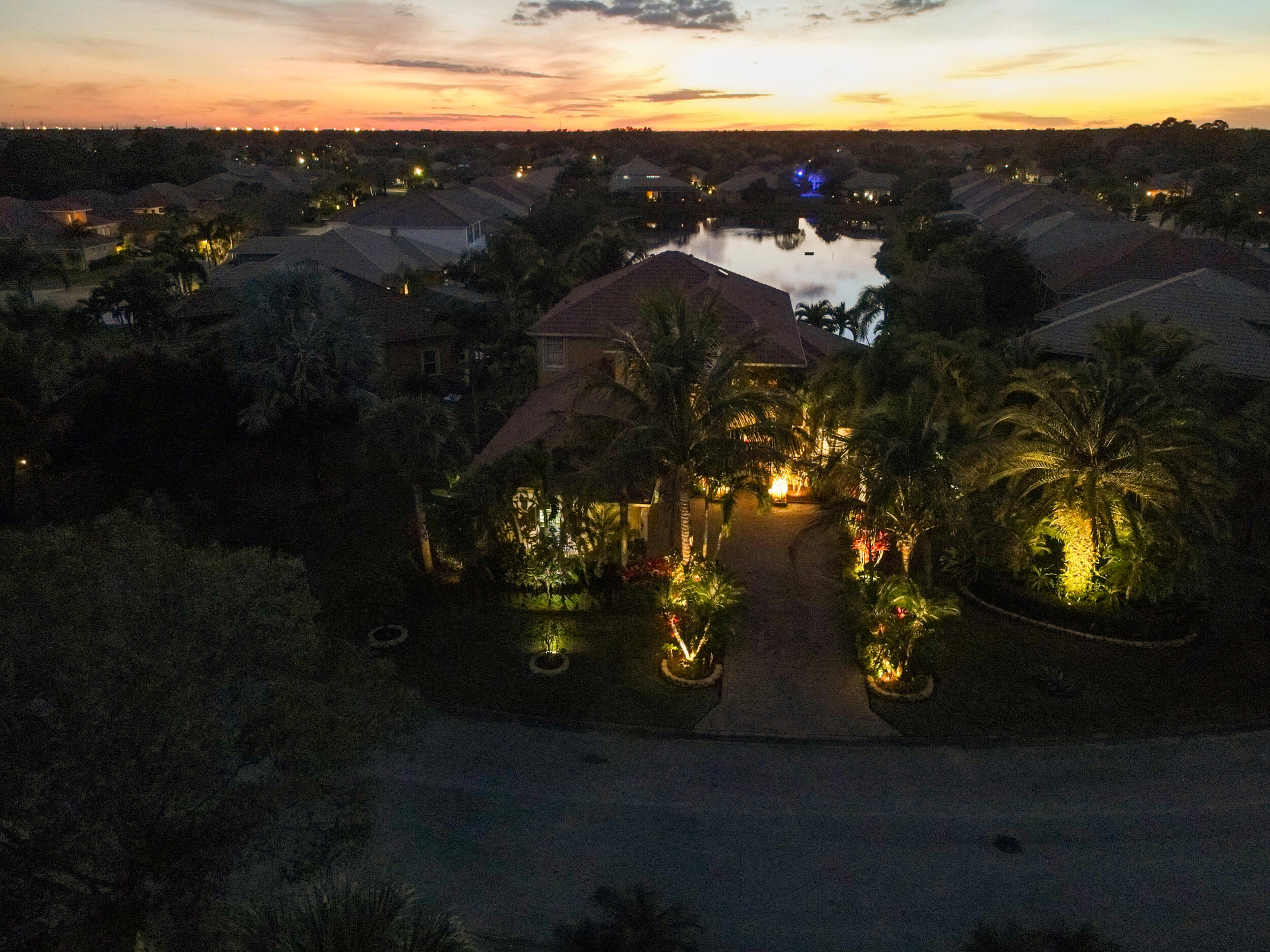 ST JAMES GOLF CLUB POD D PHASE III - Residential