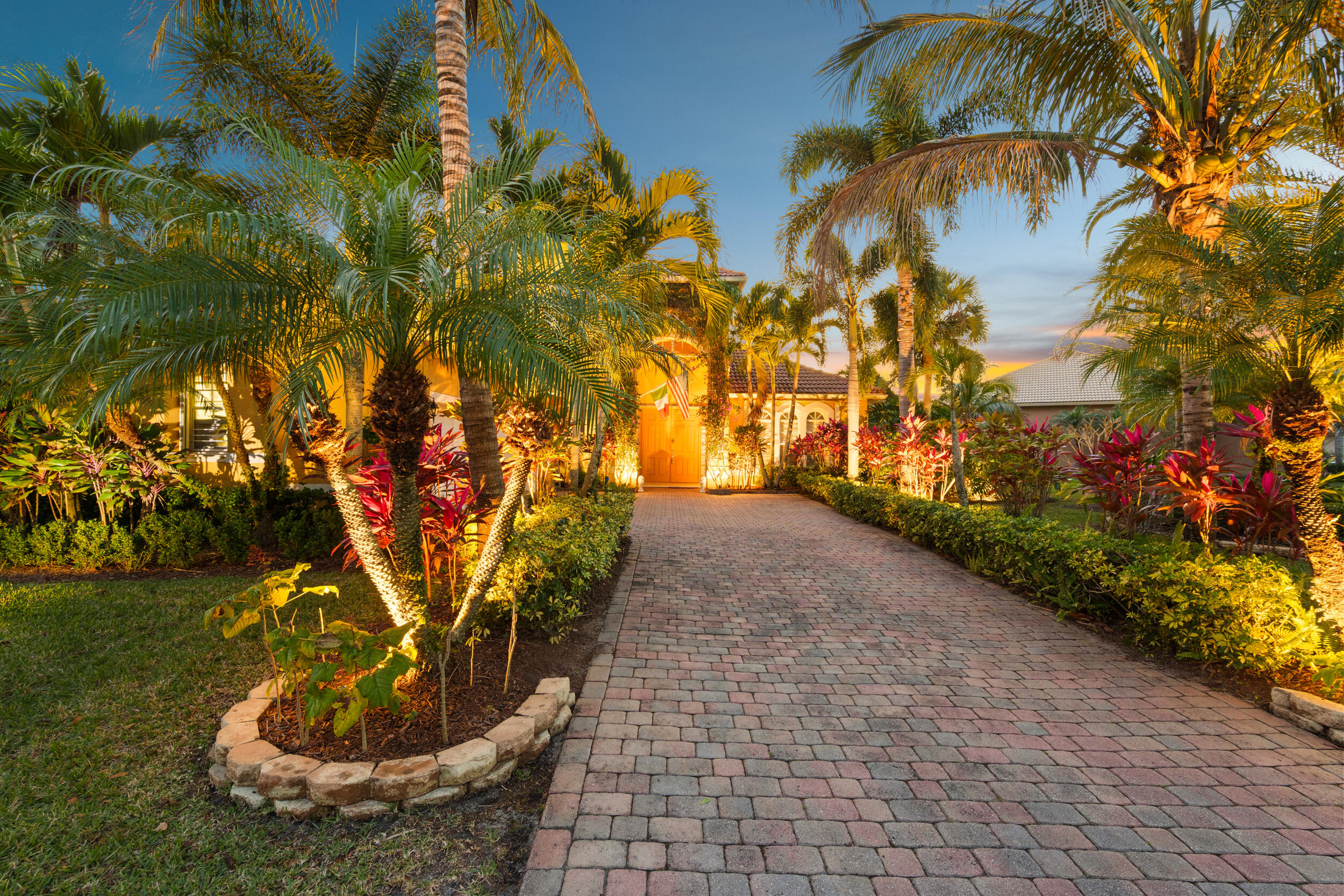 ST JAMES GOLF CLUB POD D PHASE III - Residential