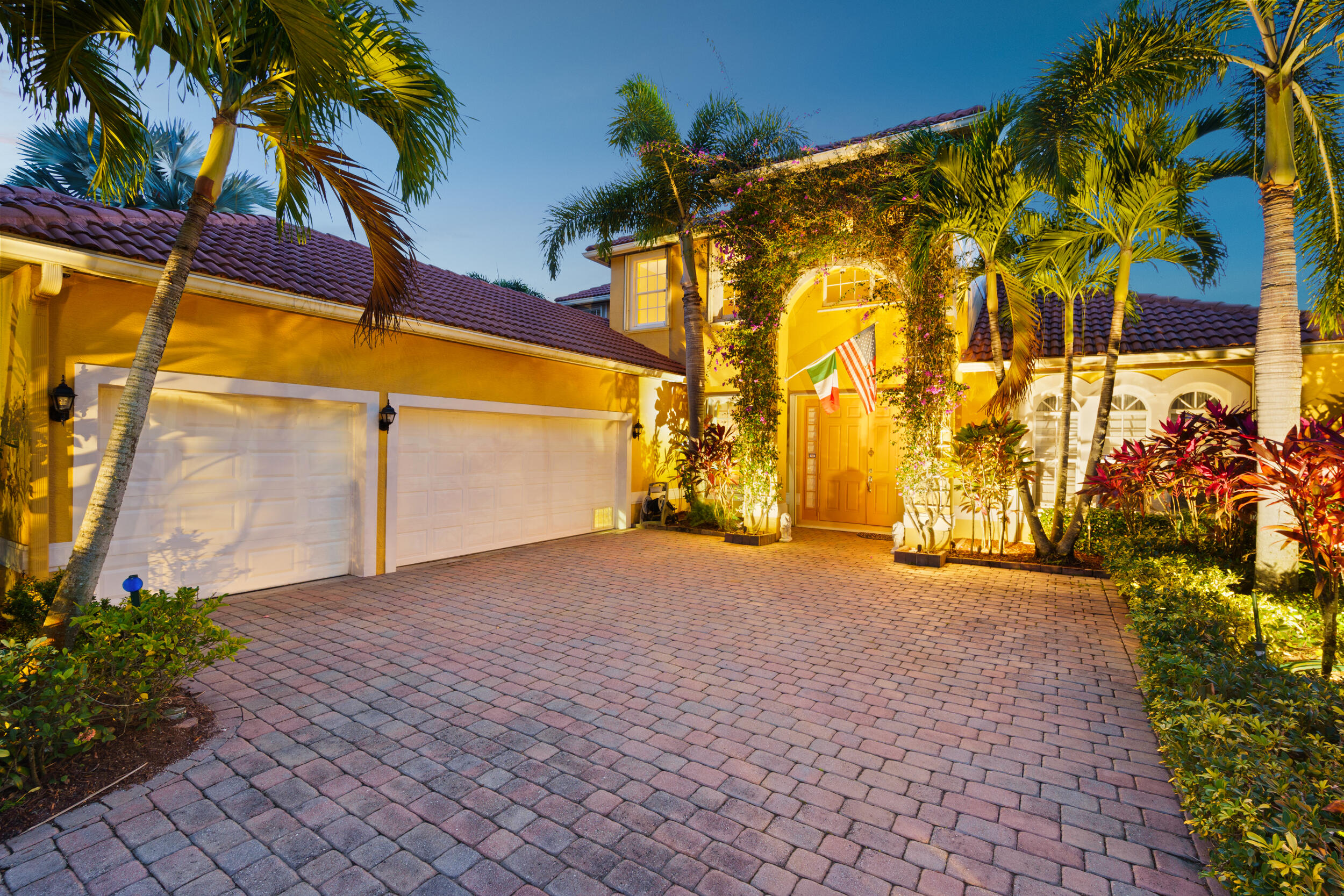 ST JAMES GOLF CLUB POD D PHASE III - Residential