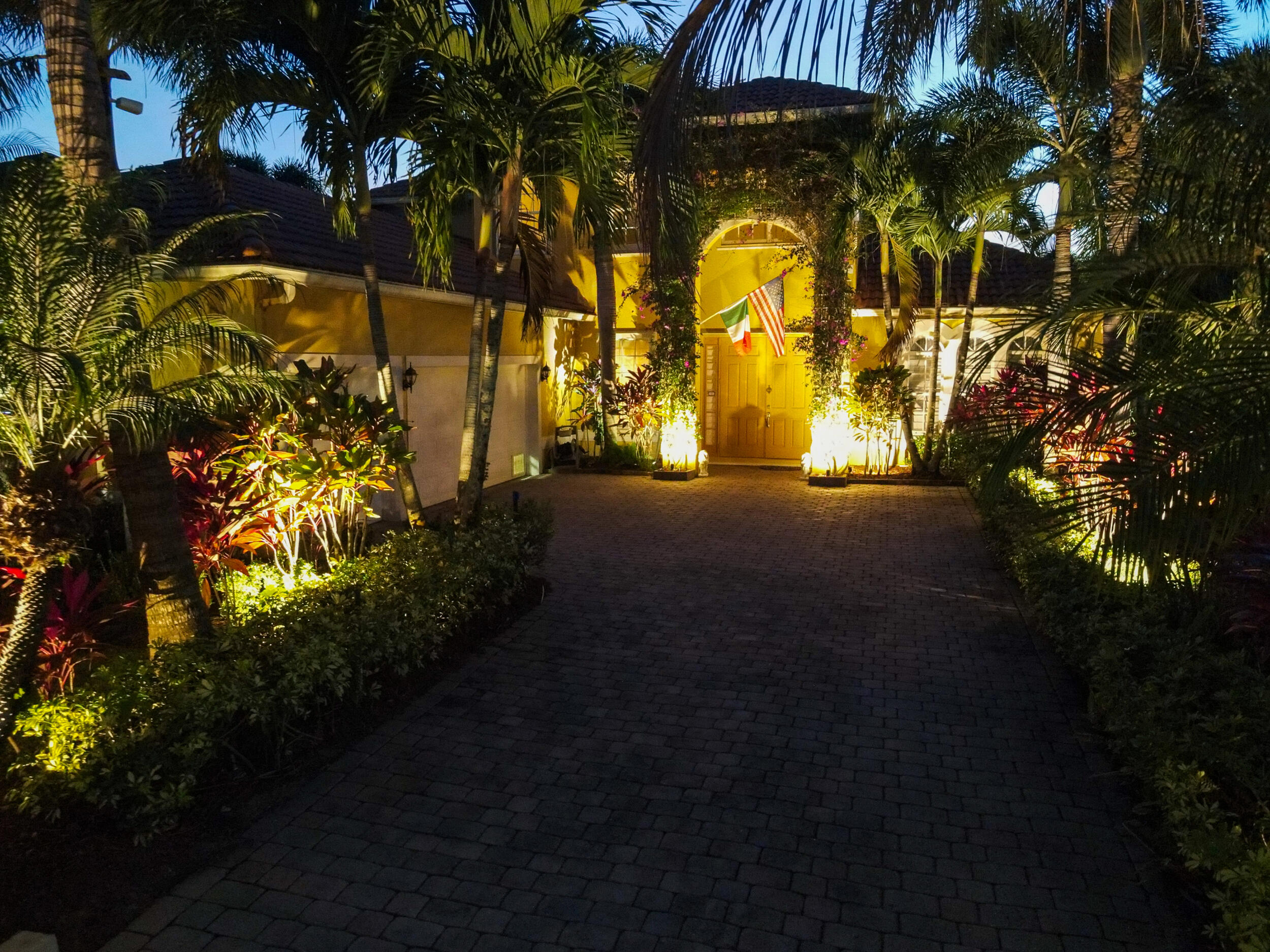 ST JAMES GOLF CLUB POD D PHASE III - Residential