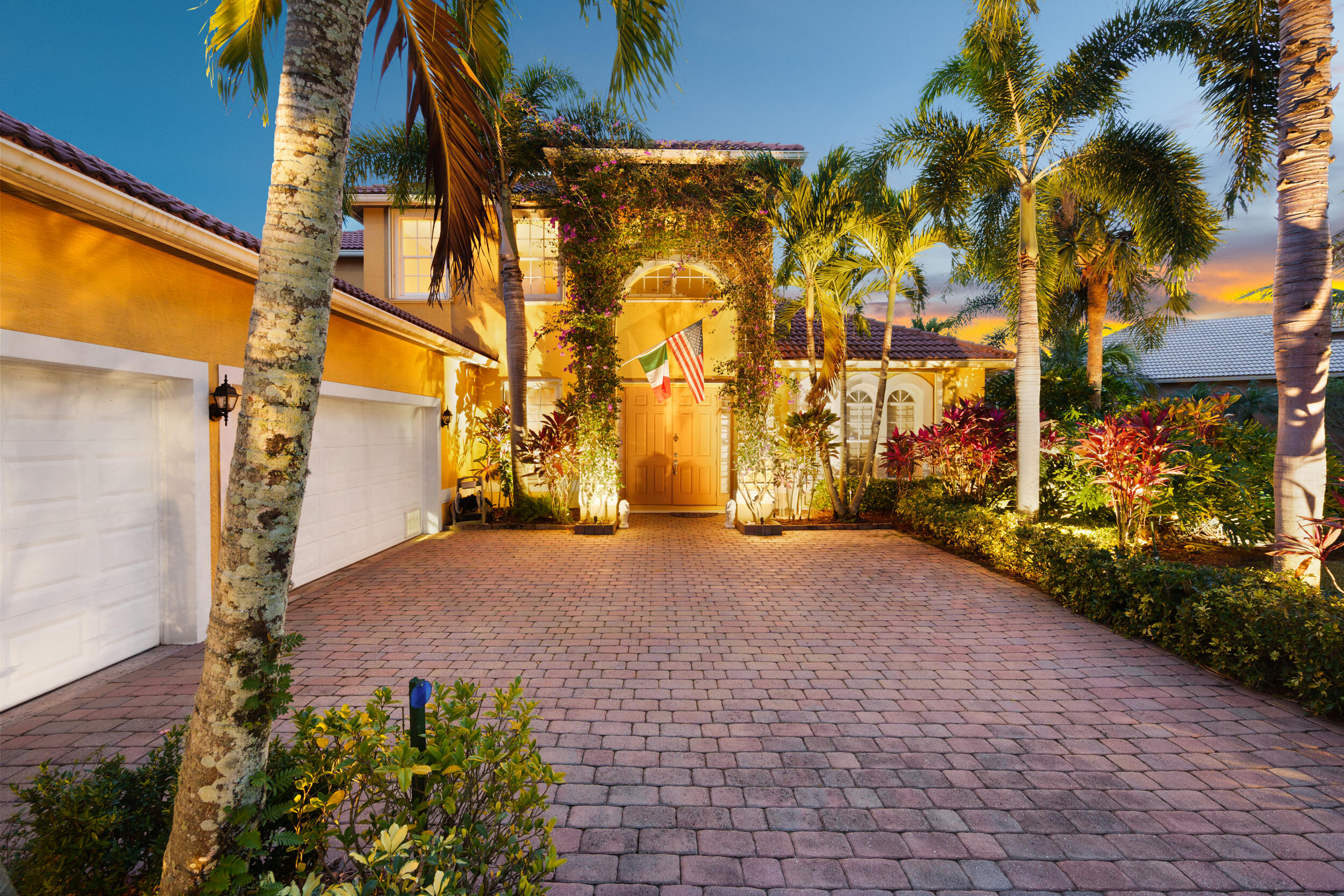 ST JAMES GOLF CLUB POD D PHASE III - Residential