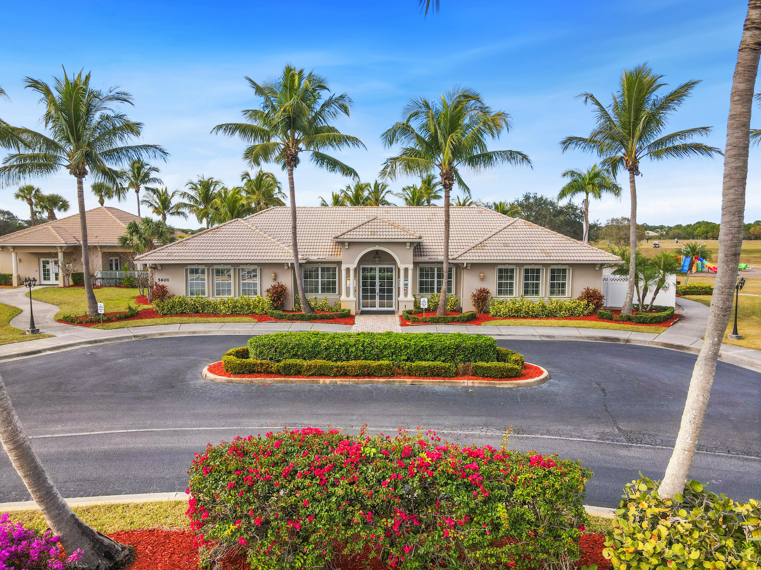 ST JAMES GOLF CLUB POD D PHASE III - Residential