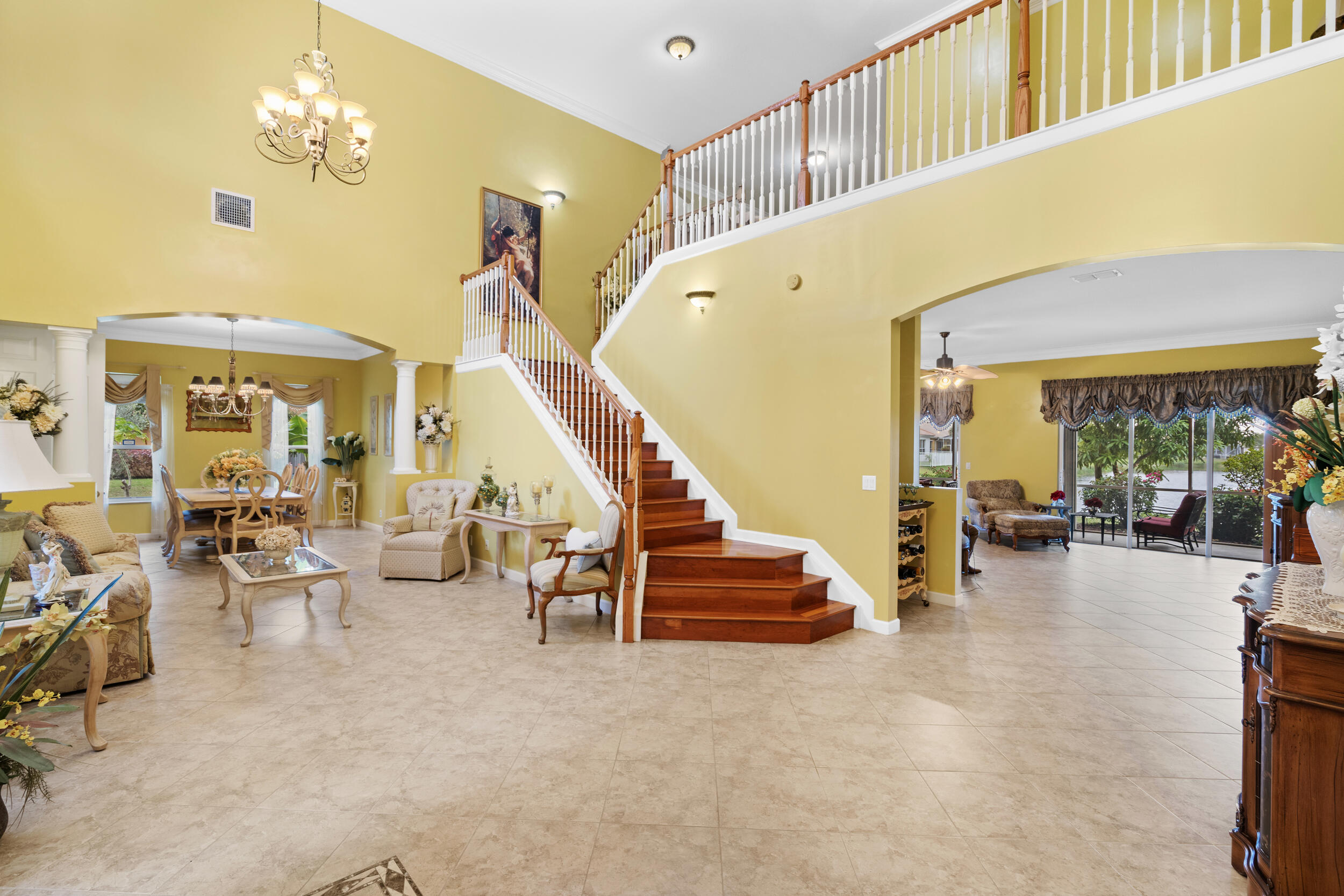 ST JAMES GOLF CLUB POD D PHASE III - Residential