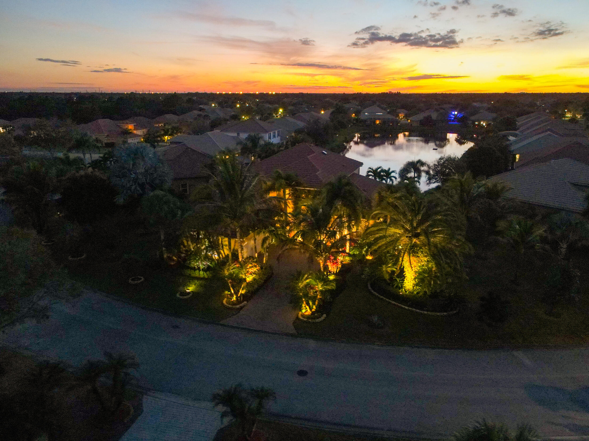 ST JAMES GOLF CLUB POD D PHASE III - Residential