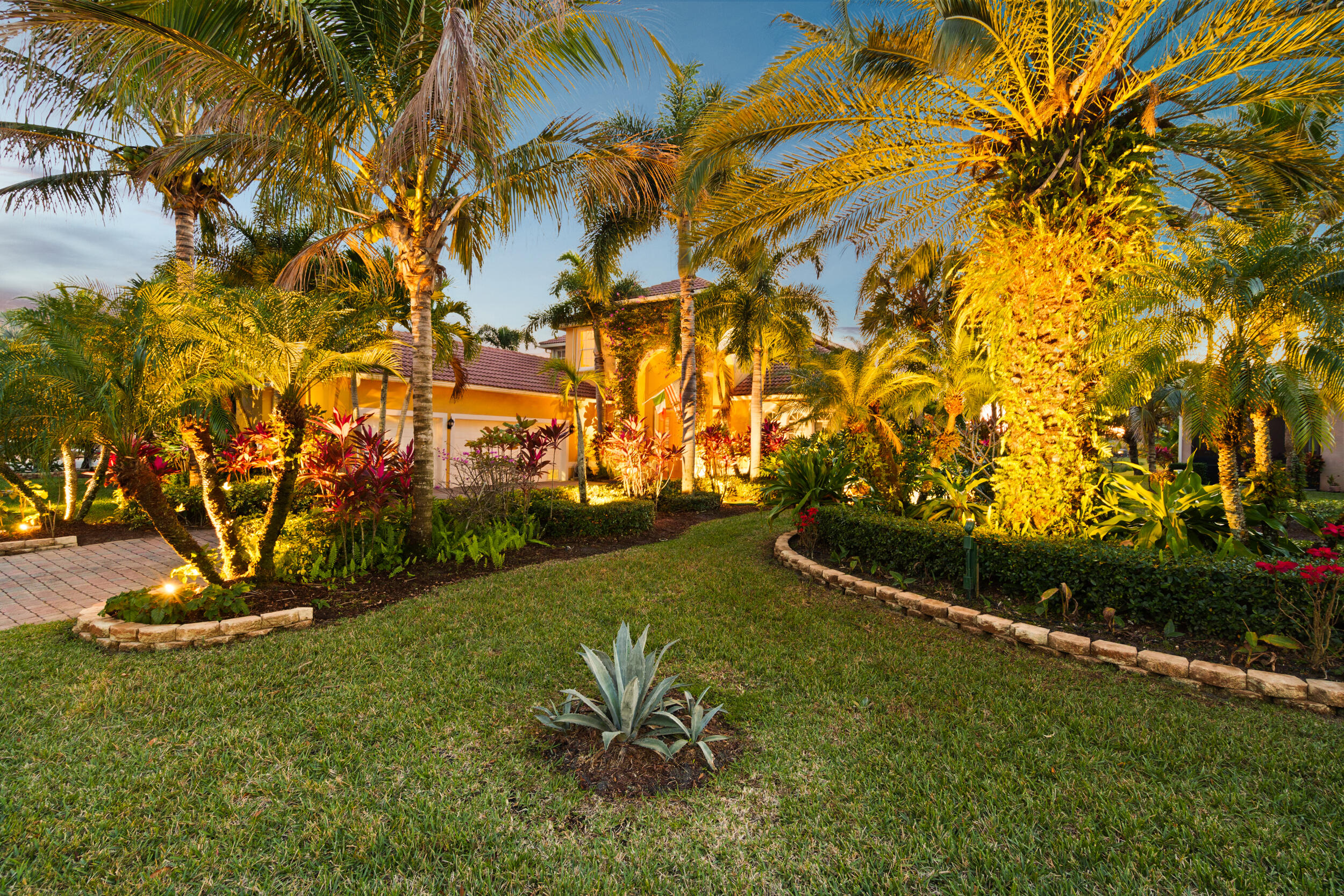 ST JAMES GOLF CLUB POD D PHASE III - Residential