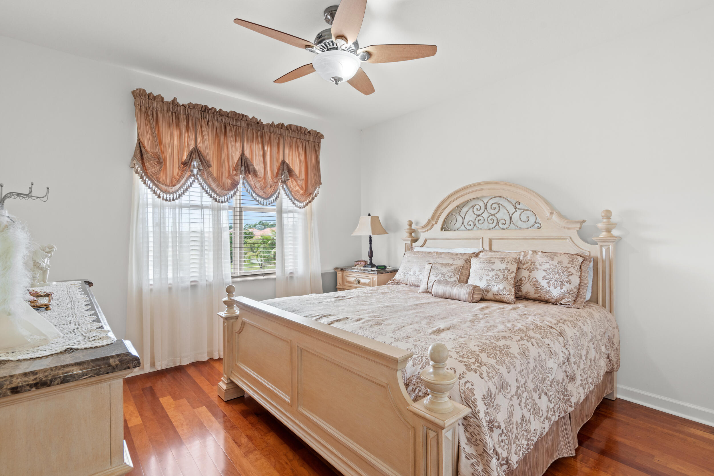 ST JAMES GOLF CLUB POD D PHASE III - Residential