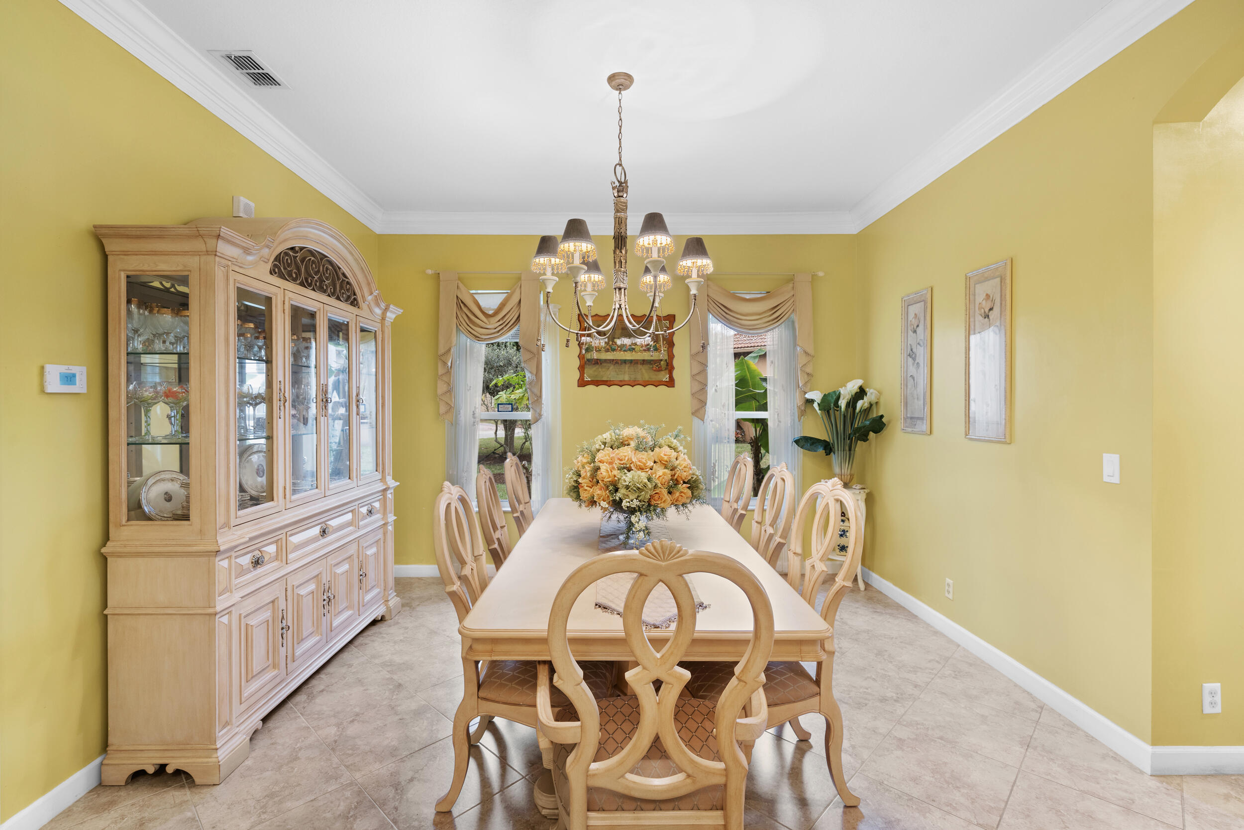 ST JAMES GOLF CLUB POD D PHASE III - Residential