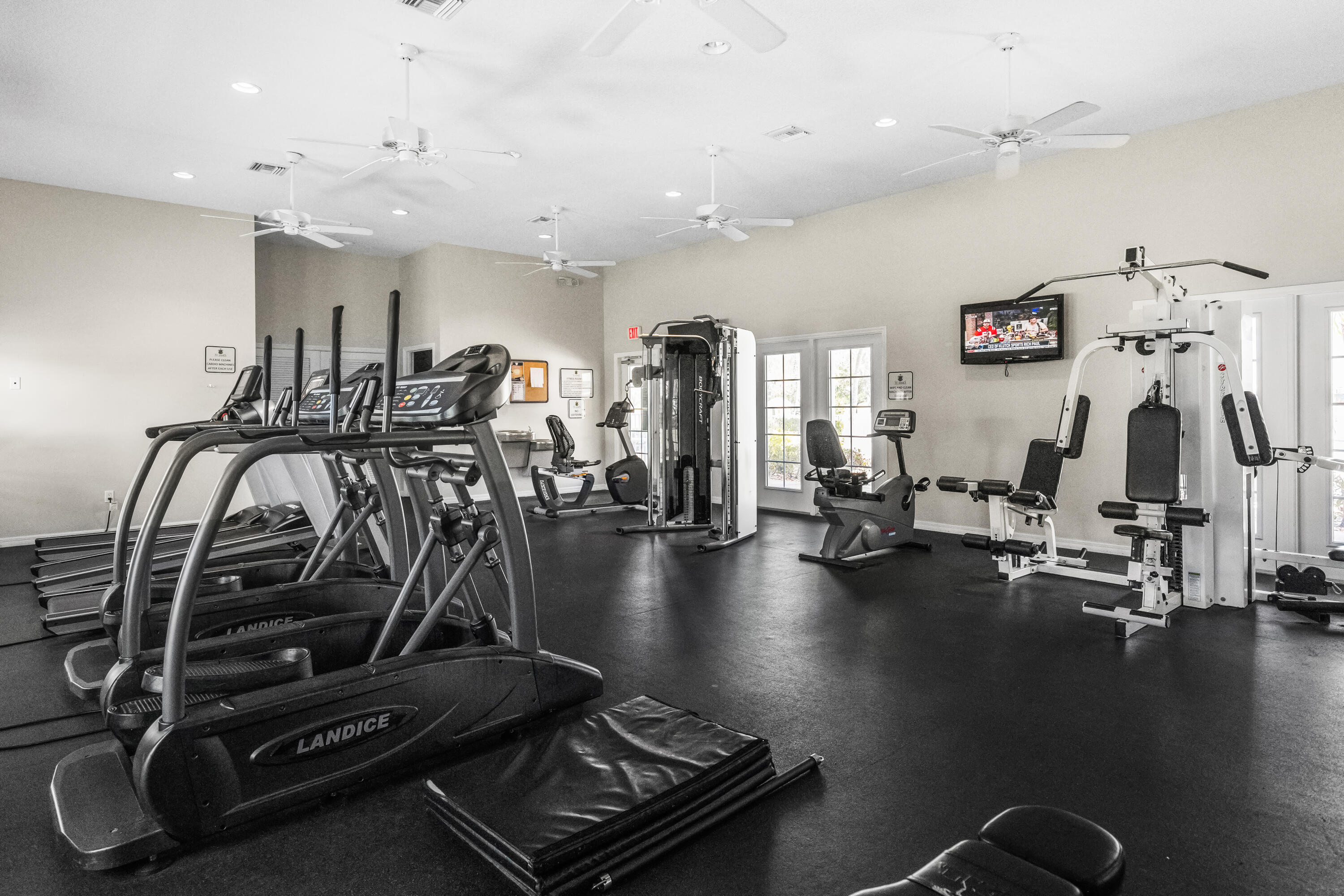 ST JAMES GOLF CLUB POD D PHASE III - Residential