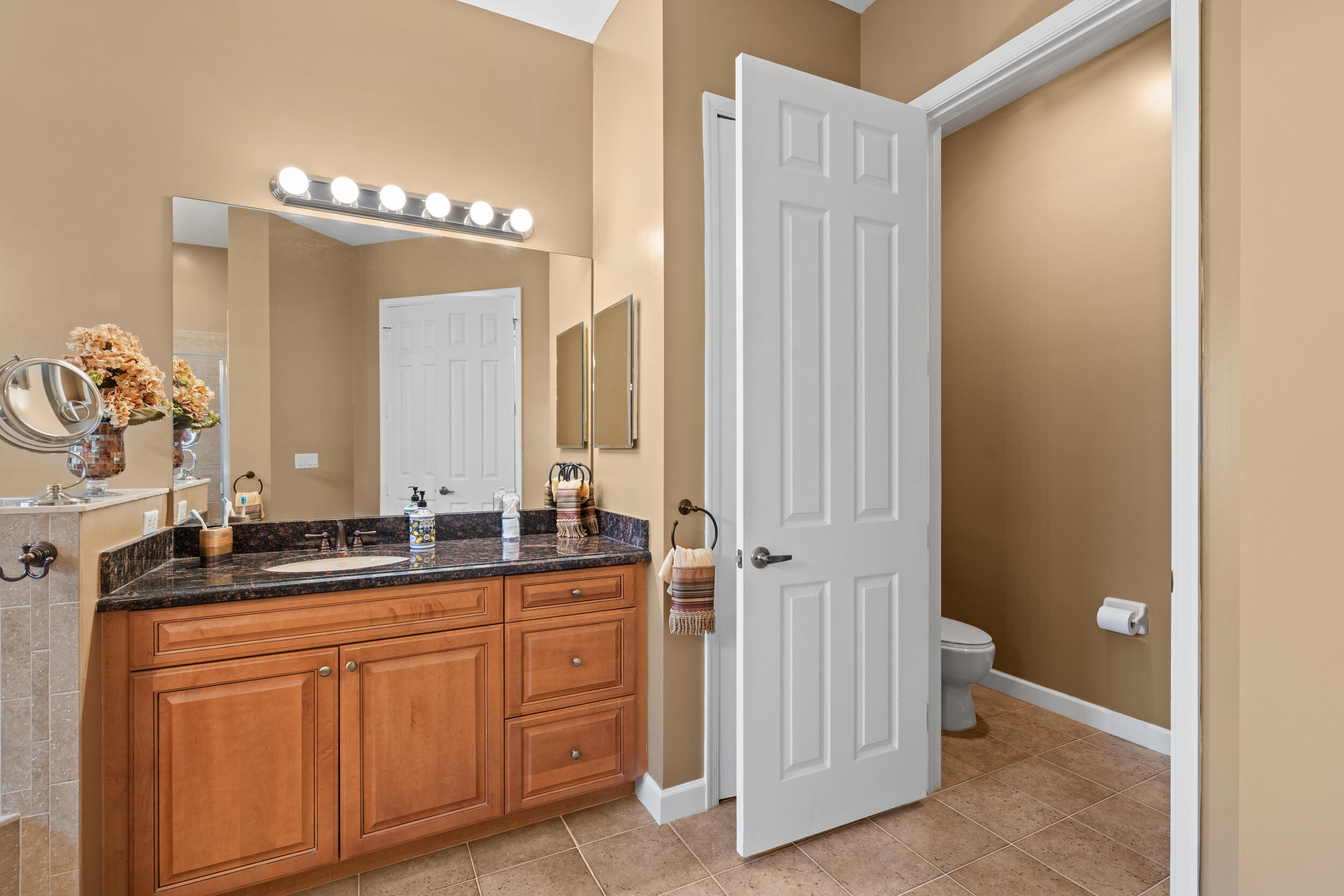 ST JAMES GOLF CLUB POD D PHASE III - Residential