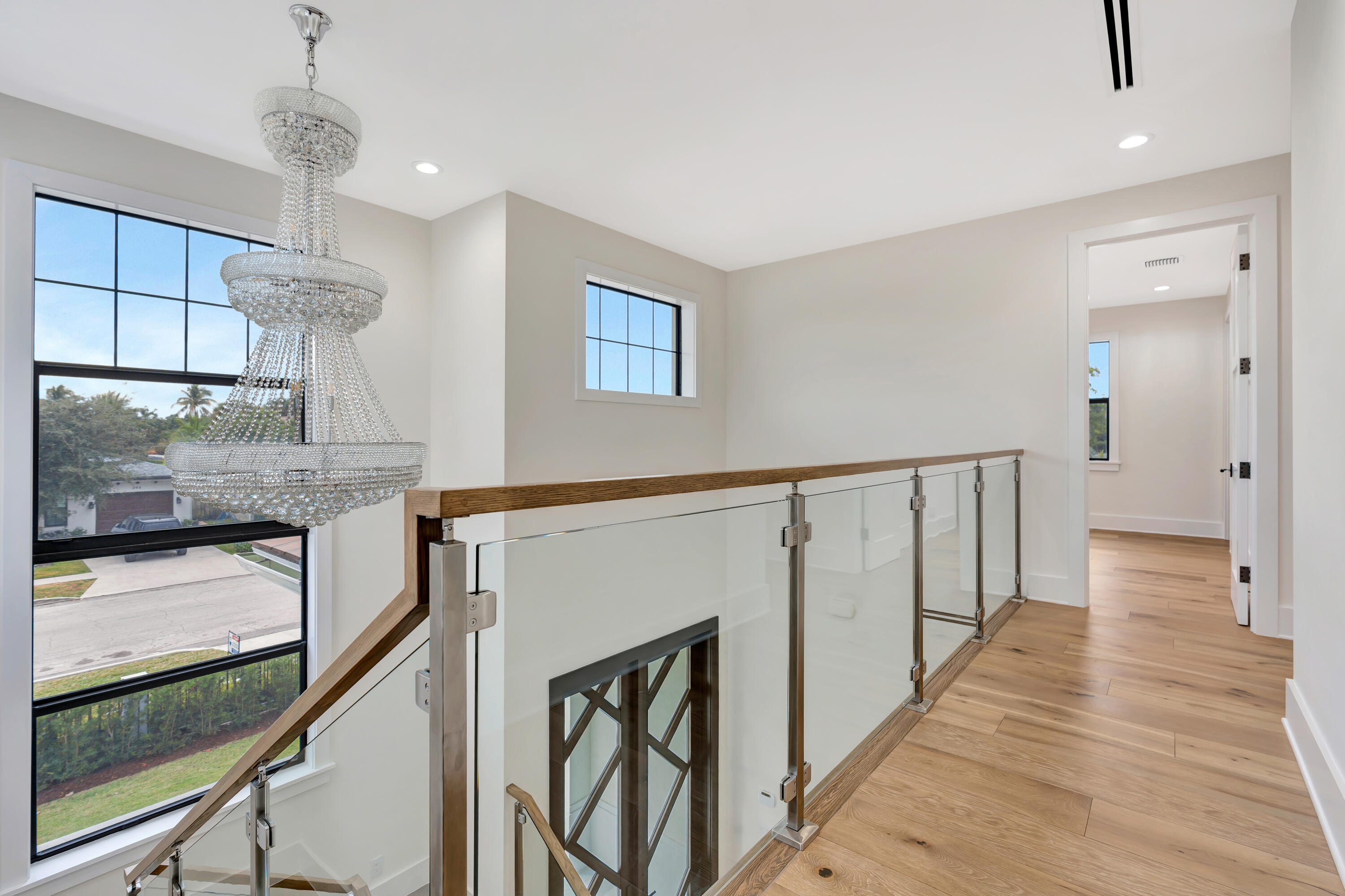 ALHAMBRA PARK - Residential