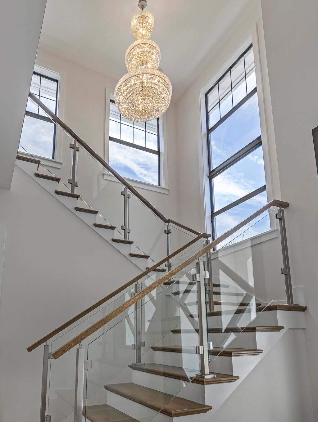 ALHAMBRA PARK - Residential