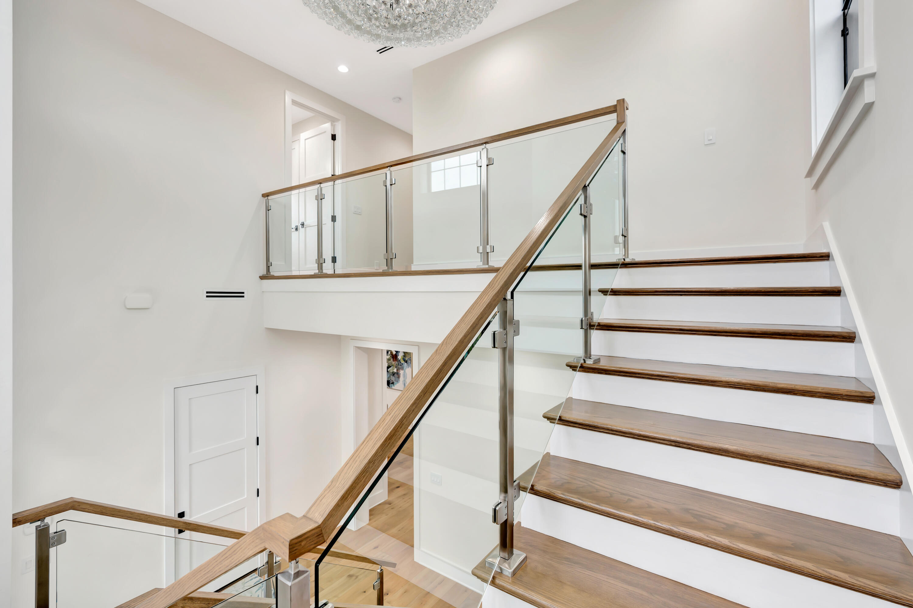 ALHAMBRA PARK - Residential