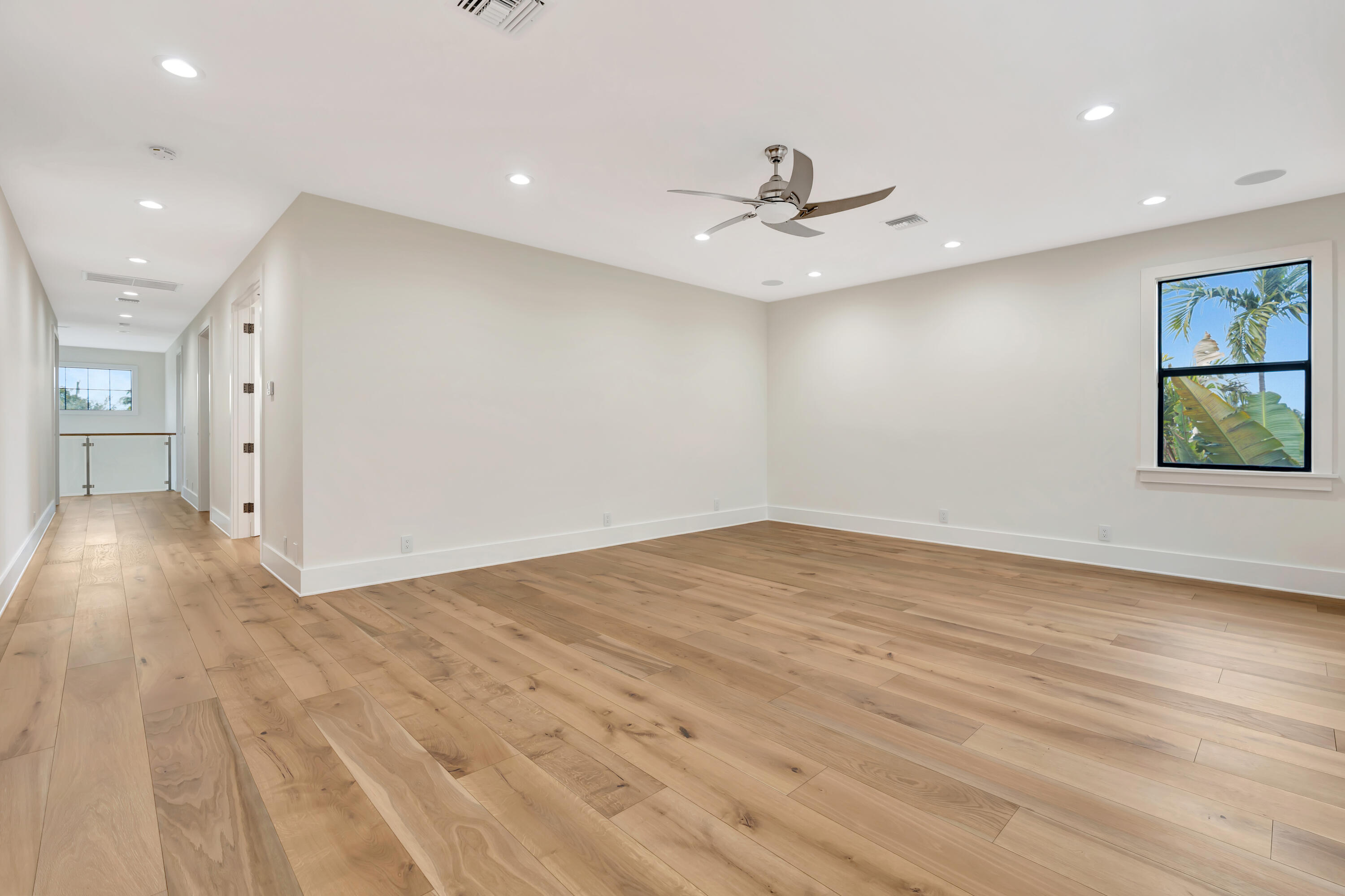 ALHAMBRA PARK - Residential