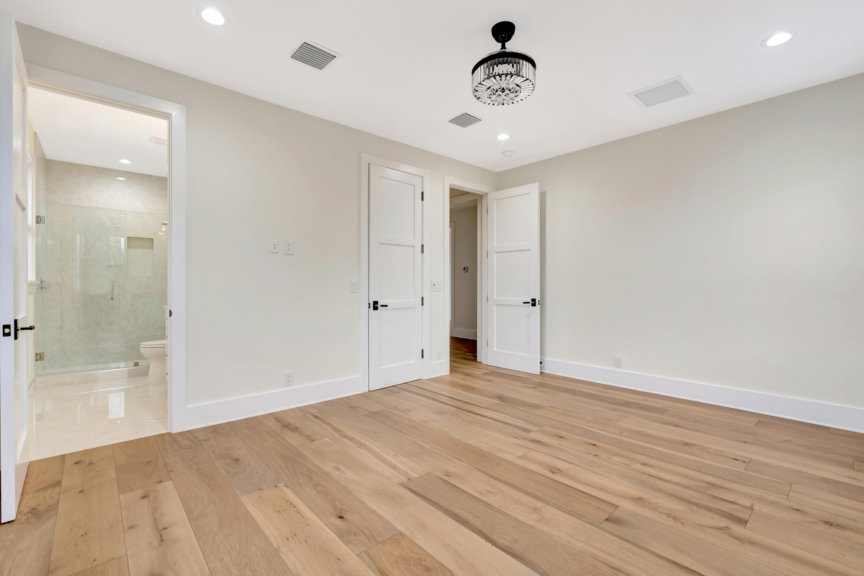 ALHAMBRA PARK - Residential