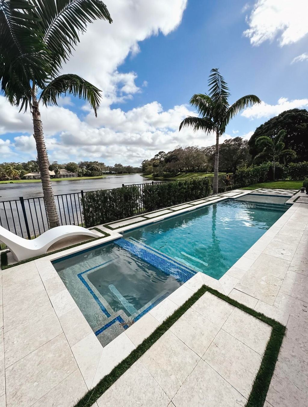 Photo of 18604 Still Lake Drive, Jupiter, FL 33458 (MLS # R10946923)