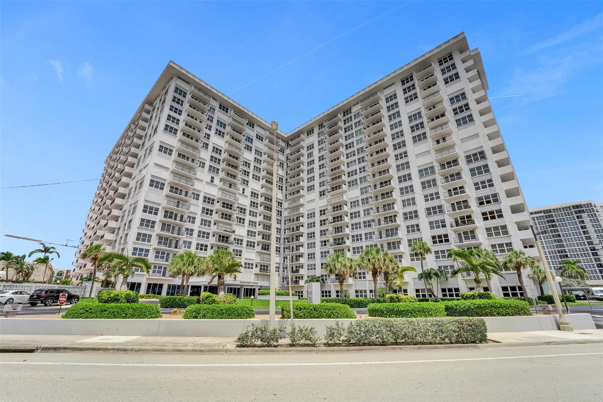 405 N Ocean Blvd 623