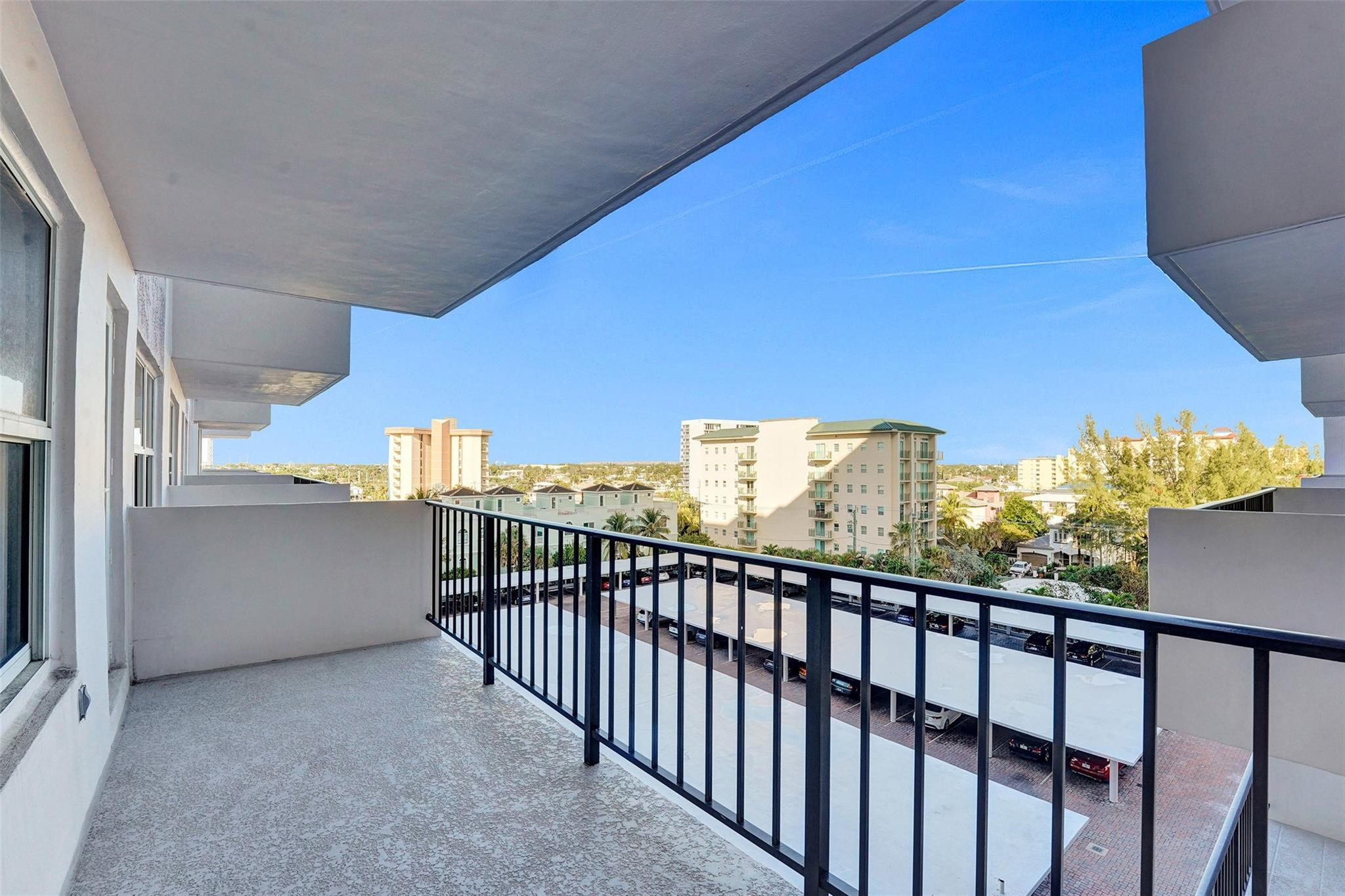 405 N Ocean Boulevard 623