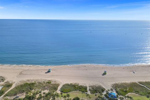 listing image 49