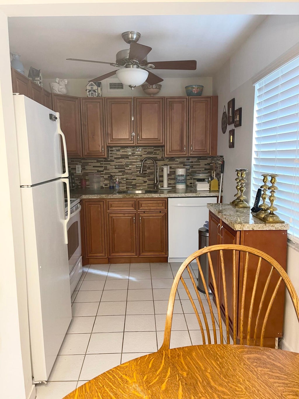 Photo of 106 Flanders C, Delray Beach, FL 33484 (MLS # R11023531)