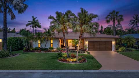 Tiny photo for 1779 NW 88th Way, Coral Springs, FL 33071 (MLS # B26035386)