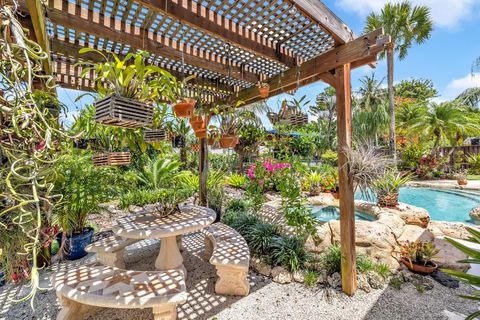 Tiny photo for 1779 NW 88th Way, Coral Springs, FL 33071 (MLS # B26035386)