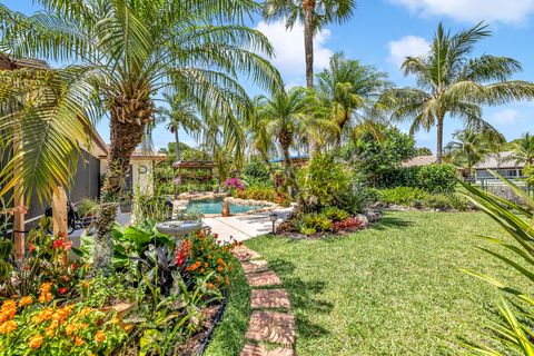 Tiny photo for 1779 NW 88th Way, Coral Springs, FL 33071 (MLS # B26035386)