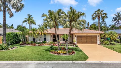 Tiny photo for 1779 NW 88th Way, Coral Springs, FL 33071 (MLS # B26035386)