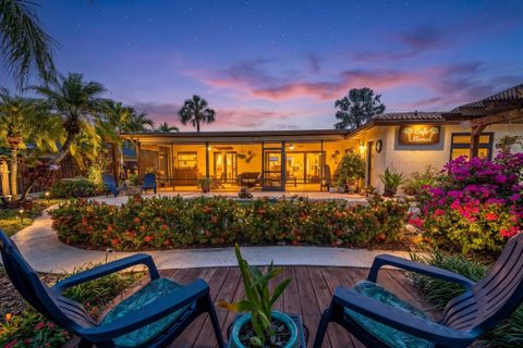 Tiny photo for 1779 NW 88th Way, Coral Springs, FL 33071 (MLS # B26035386)