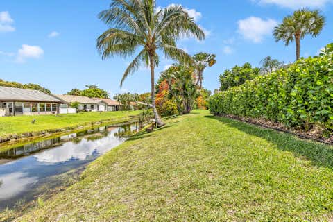 Tiny photo for 1779 NW 88th Way, Coral Springs, FL 33071 (MLS # B26035386)