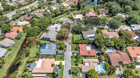 Tiny photo for 1779 NW 88th Way, Coral Springs, FL 33071 (MLS # B26035386)
