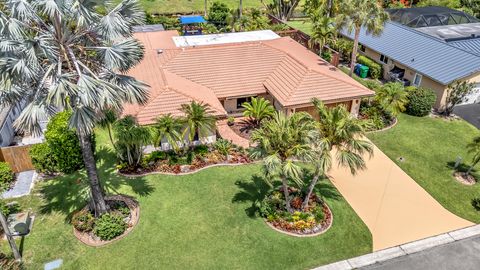 Tiny photo for 1779 NW 88th Way, Coral Springs, FL 33071 (MLS # B26035386)