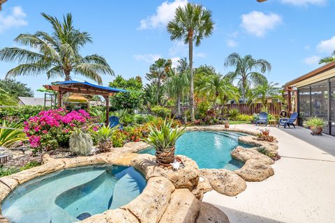 Tiny photo for 1779 NW 88th Way, Coral Springs, FL 33071 (MLS # B26035386)
