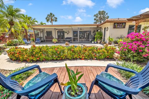Tiny photo for 1779 NW 88th Way, Coral Springs, FL 33071 (MLS # B26035386)