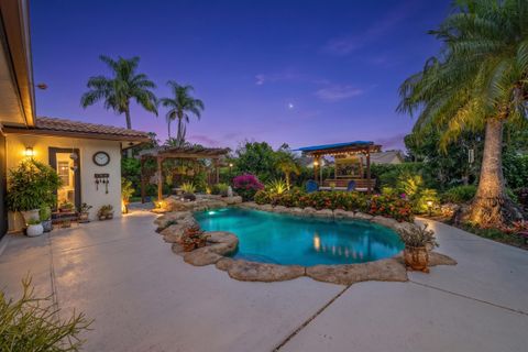 Tiny photo for 1779 NW 88th Way, Coral Springs, FL 33071 (MLS # B26035386)
