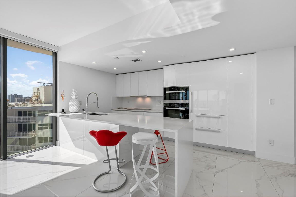 SABBIA BEACH - Residential