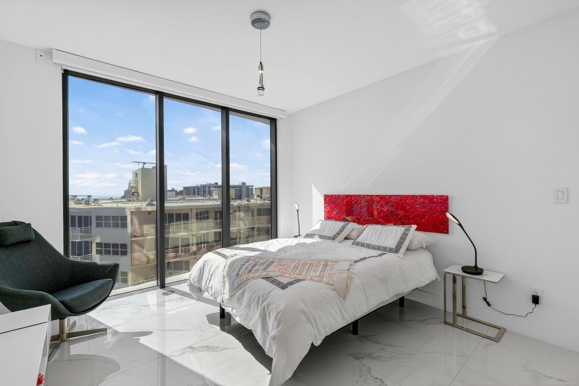 SABBIA BEACH - Residential