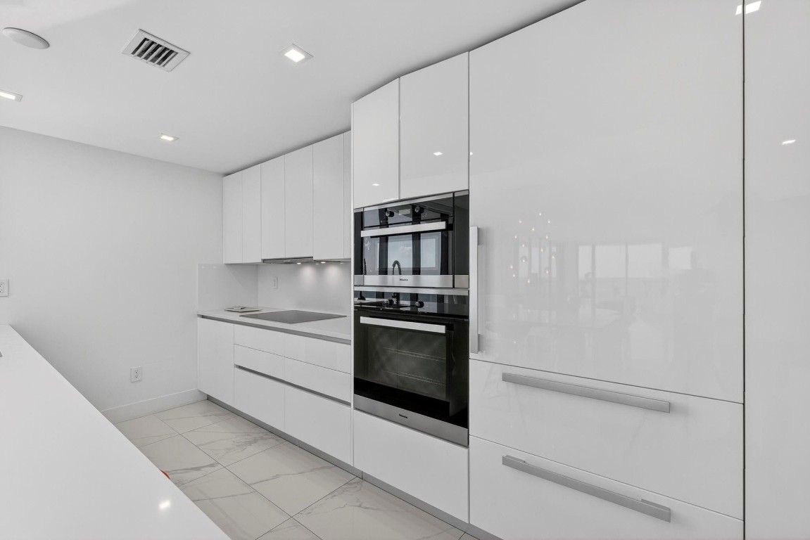 SABBIA BEACH - Residential