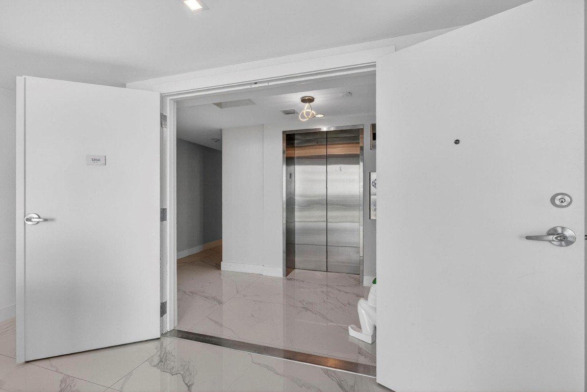 SABBIA BEACH - Residential