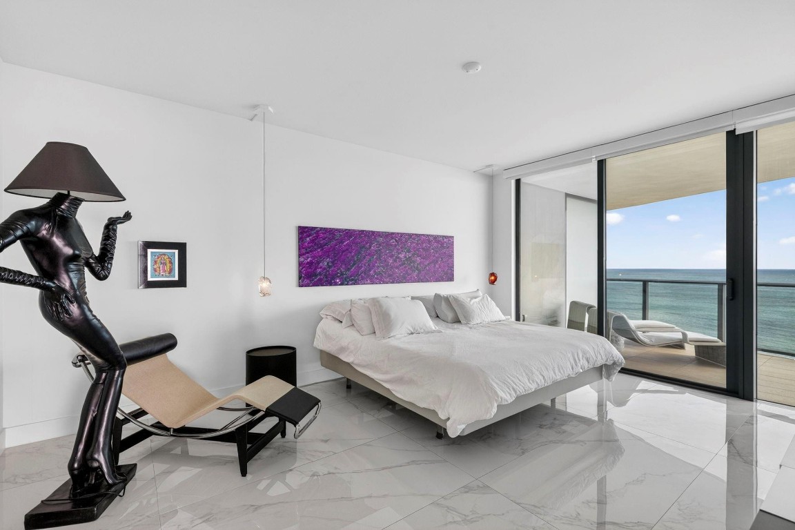 SABBIA BEACH - Residential