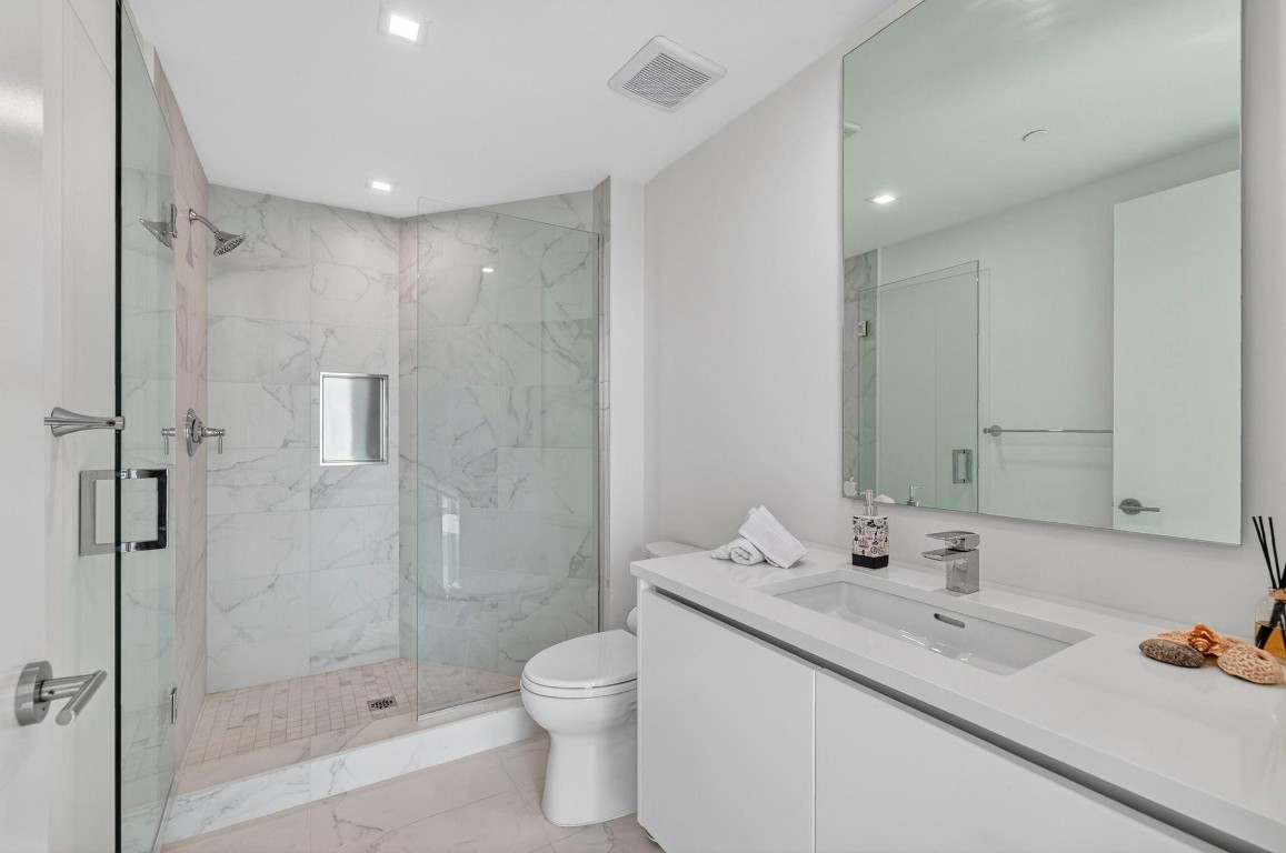 SABBIA BEACH - Residential