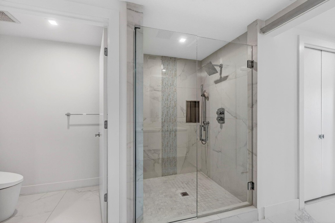 SABBIA BEACH - Residential