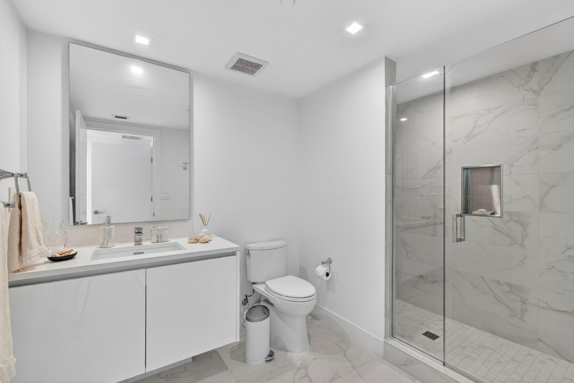 SABBIA BEACH - Residential