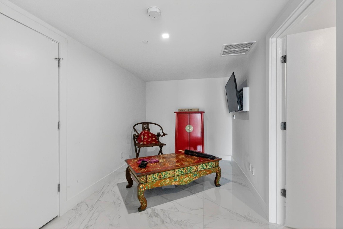 SABBIA BEACH - Residential