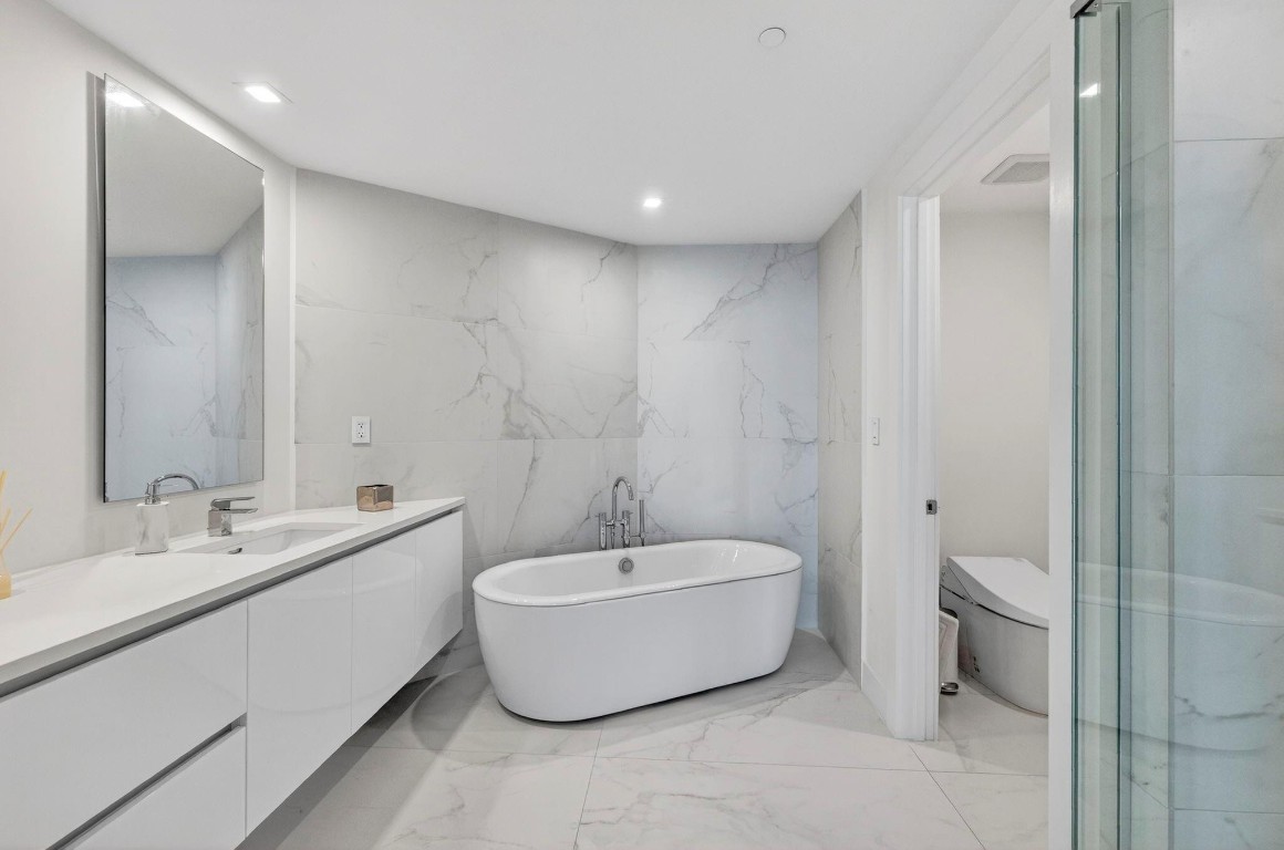 SABBIA BEACH - Residential