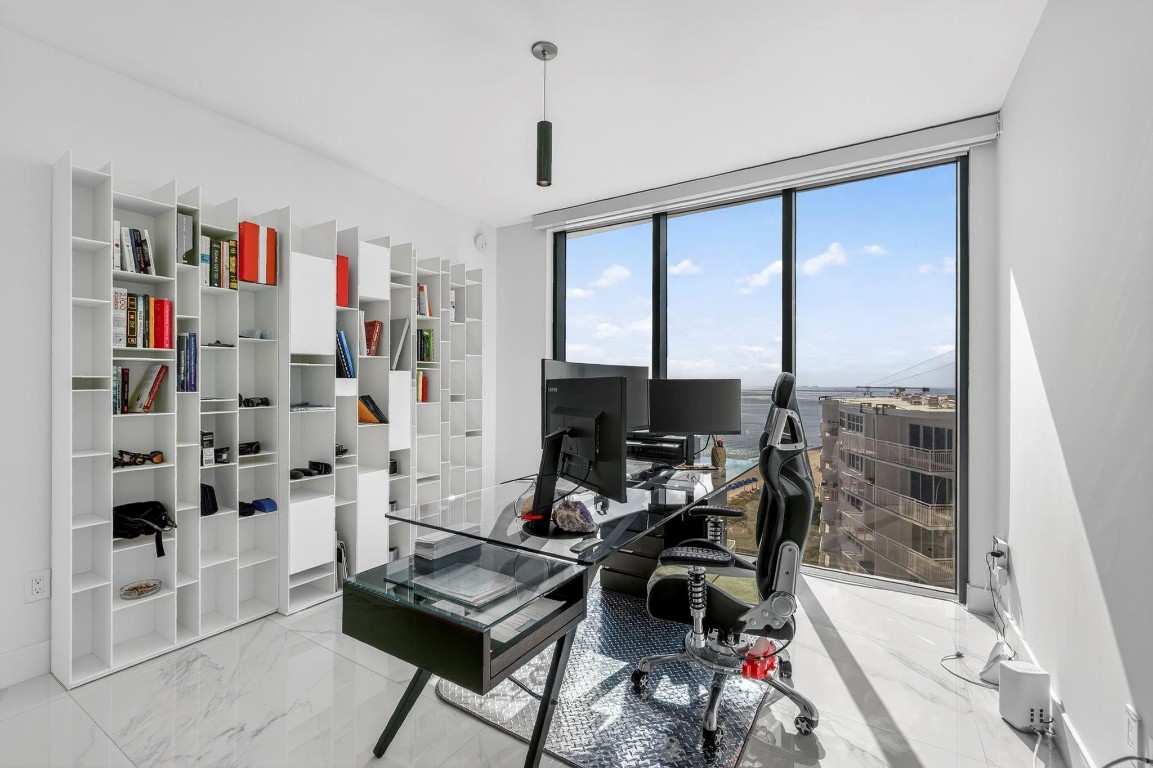 SABBIA BEACH - Residential