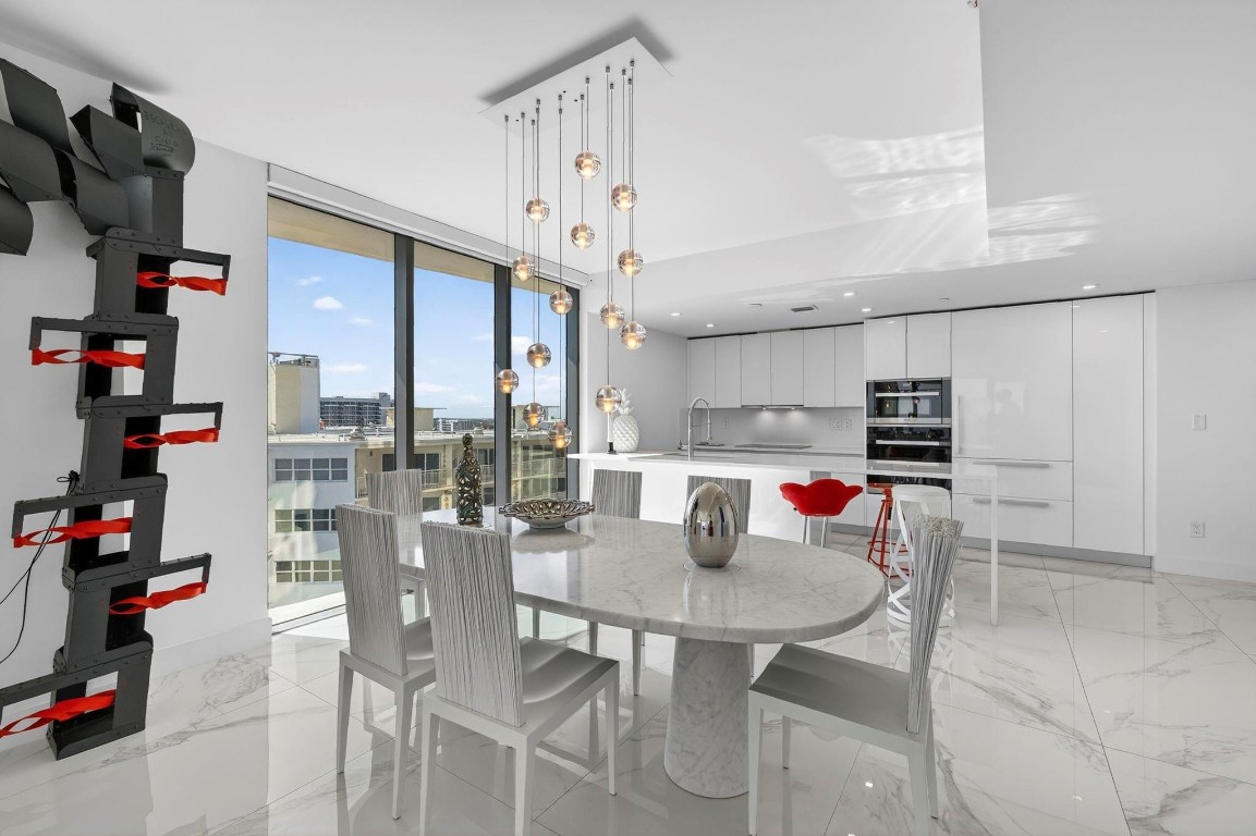 SABBIA BEACH - Residential